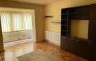 apartament 2 camere sd str ceferistilor et 2 aproape de spital - 1