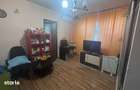 Apartament 2 camere de vanzare Tineretului, zona ?coala nr. 5 - 9
