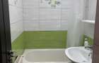 Apartament cu 2 camere in zona Grivitei, mobilat ,utilat, loc parcare! - 16
