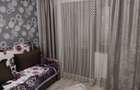Apartament cu 3 camere 2 bai 2 balcoane - 5