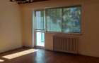 Apartament cu 3 camere confort sporit Gradini Manastur