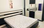Proprietar - vand apartament 2 camere | 51,5 mp | Complet mobilat si utilat | Bloc 2014 | Militari Residence - 5