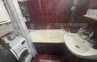 Apartament 3 camere, 65 mp, zona Closca - 5
