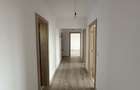 Apartament 3 camere zona Jude?ean - 7
