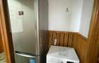 Inchiriere apartament cu 2 camere - 3