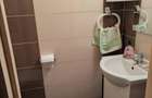 Ofer spre vanzare apartament 4 camere - 17