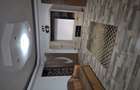 Inchiriez apartament doua camere - 1