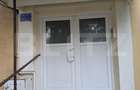 Apartament 2 camere, renovat, 50 mp, zona Micro 11 - 7