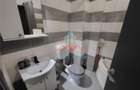 Inchiriere apartament Rezervelor 54 - 2