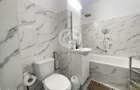 Apartament 2 camere de inchiriat, ?coala de Inot, Mobilat - 6