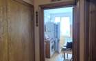 3 CAMERE | FAR | GAZE - 9