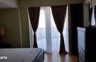 Apartament 4 camere LUX, bloc nou, Bulevard Mihai Viteazu - 2