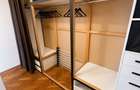 Apartament 3 Camere -Spitalul Judetean - 1