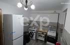 Apartament 3 Camere Decomandat, Etaj 1, Renovat complet, totul nou - M - 4