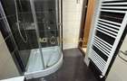 2 Camere de inchiriat | Mosilor | Metrou | Centrala | Cat-friendly - 8