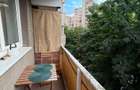 Apartament 2 cam Tineretului - 8
