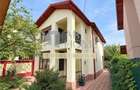 Vanzare casa P+1E, Bulevardul Castanilor, Ploiesti - 3