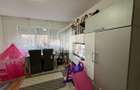 Apartament 2 camere | Etaj 2 | Micro 15 - 3