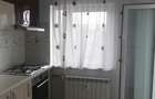 Apartament 2 camere de inchiriat Bucuresti | Lujerului - Statia Orsova - 1