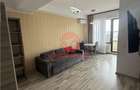 Apartament 2 Camere, Mamaia Nord, Vedere Lac - 8