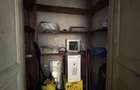 Apartament 3 Camere - Vila Interbelica - Parcul Carol - 2