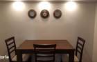 Inchiriere apartament in Targu jiu,zona Mall - 4