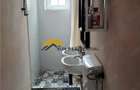 Victoriei-Berzei, Apartament cochet, in vila, 6 camere, la cheie