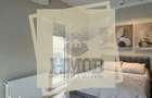 Penthouse Exclusivist 90 Mpu 2 Bai Terasa 160 Mp |Garaj - 2