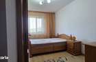 Apartament 2 camere Trivale - 6