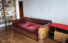 apartament 2 camere pantelimon - 20