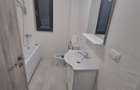 Apartament cu 2 camere Bucium-loc parcare 350 euro - 2
