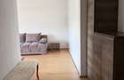 Apartament cu parcare si view, central, Brasov, doua camere, insorit - 8