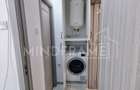 Mosilor - Eminescu - 2 camere - Renovat Parcare - 11