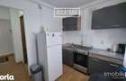 Apartament 2 camere - Vulcan | Aleea Muncii | Zona centrala | Renovat - 2