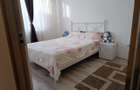 Ap 2 cam dec Facultatea de Drept/Rovine/Petre Ispirescu 2 AC 50mp - 7