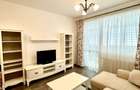 Apartament 2 camere, Sector 4 - 2