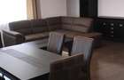 Apartament spatios cu 4 camere, 136 mp, terasa Plopilor - Cluj-Nap - 1