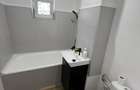 Apartament 3 Camere Decomandat | Etaj 1 | Renovat Complet | 2 Balcoane | Investitie | Doamna Ghica - 2