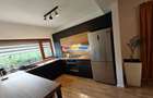 Vila Tip Duplex 4 Camere 1 Decembrie COD 283 - 6