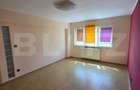 Apartament 2 camere, 58 mp, ultracentral, spa?ios ?i complet renovat! - 5