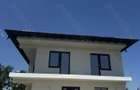 Casa de vanzare in Bradu - 3