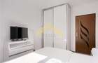 Apartament de vanzare zona Aurel Vlaicu - 7