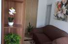 Proprietar, ofer spre inchiriere apartament spatios la casa - zona Mehala Timisoara - 5