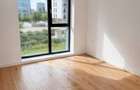 Vand Apartament 2 Camere Premium Nusco City Park - 4
