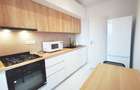 Inchiriere 2Cam Regie Residence, masina spalat vase, parcare inclusa, Grozavesti - 4