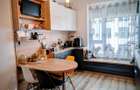 Apartament 4 camere | Laguna Residence | 112 mp utili | Parcare subterana - 12