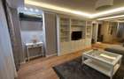 Inchiriez apartament, 3 camere, Bd Libertatii, ultracentral - 2