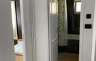 APARTAMENT 4 CAMERE, BRANCOVEANU - 11