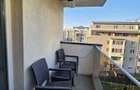 Deco Residence, 2 camere de inchiriat, 6 min de metrou - 8