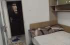 Inchiriez apartament 3 camere etaj1 ultracentral